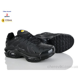 Кроссовки Clibee-Doremi