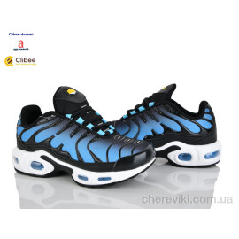 Кроссовки Clibee-Doremi