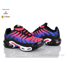 Кроссовки Clibee-Doremi