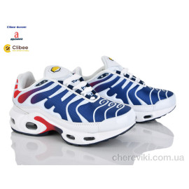 Кроссовки Clibee-Doremi