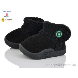 Угги Clibee-Doremi