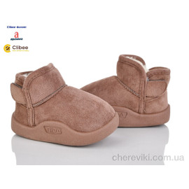 Угги Clibee-Doremi