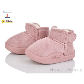 Угги Clibee-Doremi