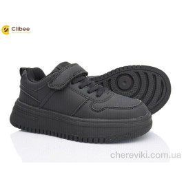 Кроссовки Clibee