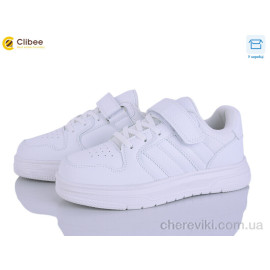 Кроссовки Clibee