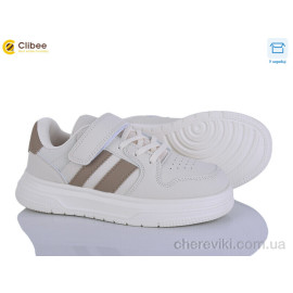 Кроссовки Clibee