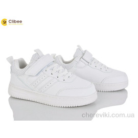 Кроссовки Clibee