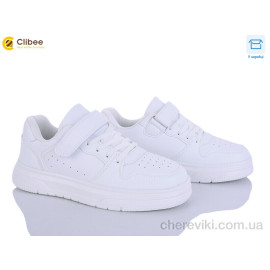 Кроссовки Clibee