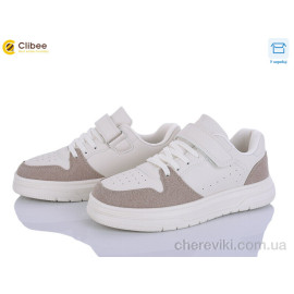 Кроссовки Clibee