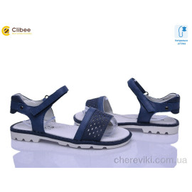 Босоножки Clibee