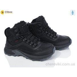 Ботинки Clibee