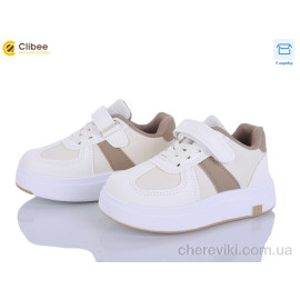 Кроссовки Clibee