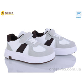 Кроссовки Clibee