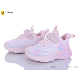 Кроссовки Clibee