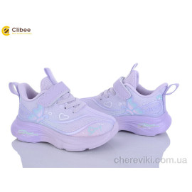 Кроссовки Clibee