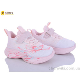 Кроссовки Clibee