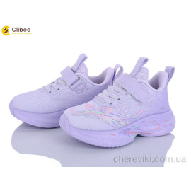 Кроссовки Clibee
