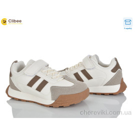 Кроссовки Clibee