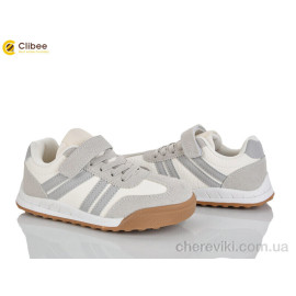 Кроссовки Clibee
