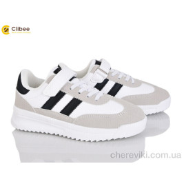 Кроссовки Clibee