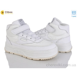 Кроссовки Clibee