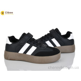Кроссовки Clibee