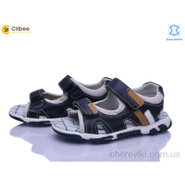 Сандалии Clibee Сандалии Clibee