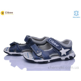 Сандалии Clibee Сандалии Clibee