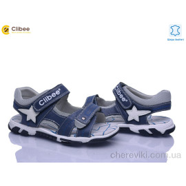 Сандалии Clibee Сандалии Clibee