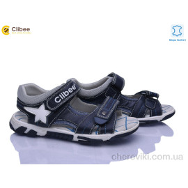 Сандалии Clibee Сандалии Clibee
