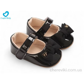 Пинетки Comfort-baby