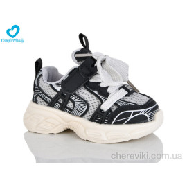 Кроссовки Comfort-baby Кроссовки Comfort-baby