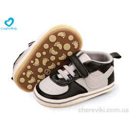 Пинетки Comfort-baby