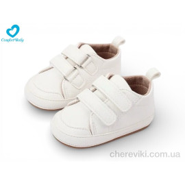 Пинетки Comfort-baby Пинетки Comfort-baby