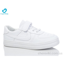 Кроссовки Comfort-baby Кроссовки Comfort-baby