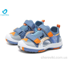 Кроссовки Comfort-baby Кроссовки Comfort-baby