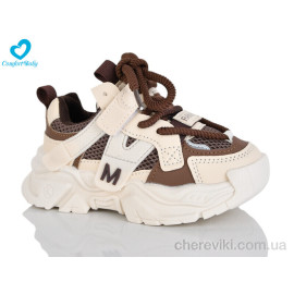 Кроссовки Comfort-baby Кроссовки Comfort-baby