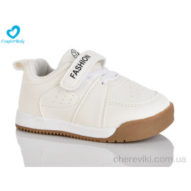 Кроссовки Comfort-baby Кроссовки Comfort-baby