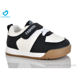 Кроссовки Comfort-baby Кроссовки Comfort-baby