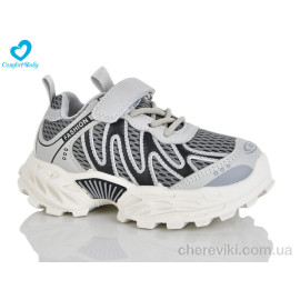 Кроссовки Comfort-baby Кроссовки Comfort-baby