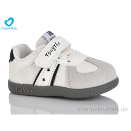 Кроссовки Comfort-baby Кроссовки Comfort-baby