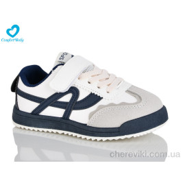 Кроссовки Comfort-baby Кроссовки Comfort-baby