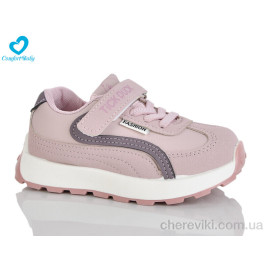 Кроссовки Comfort-baby Кроссовки Comfort-baby