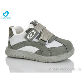 Кроссовки Comfort-baby Кроссовки Comfort-baby