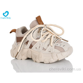Кроссовки Comfort-baby Кроссовки Comfort-baby