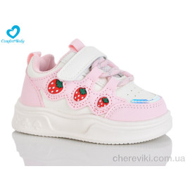 Кроссовки Comfort-baby Кроссовки Comfort-baby