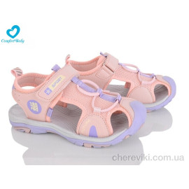 Босоножки Comfort-baby Босоножки Comfort-baby