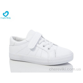 Кроссовки Comfort-baby Кроссовки Comfort-baby