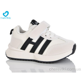 Кроссовки Comfort-baby Кроссовки Comfort-baby