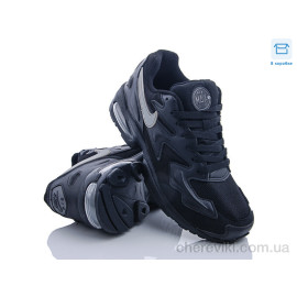 Кроссовки CR